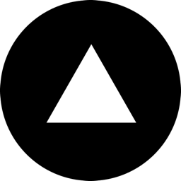 wievielwasser.de favicon